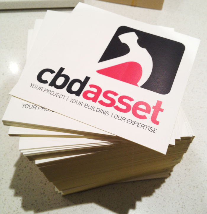 vinyl stickers