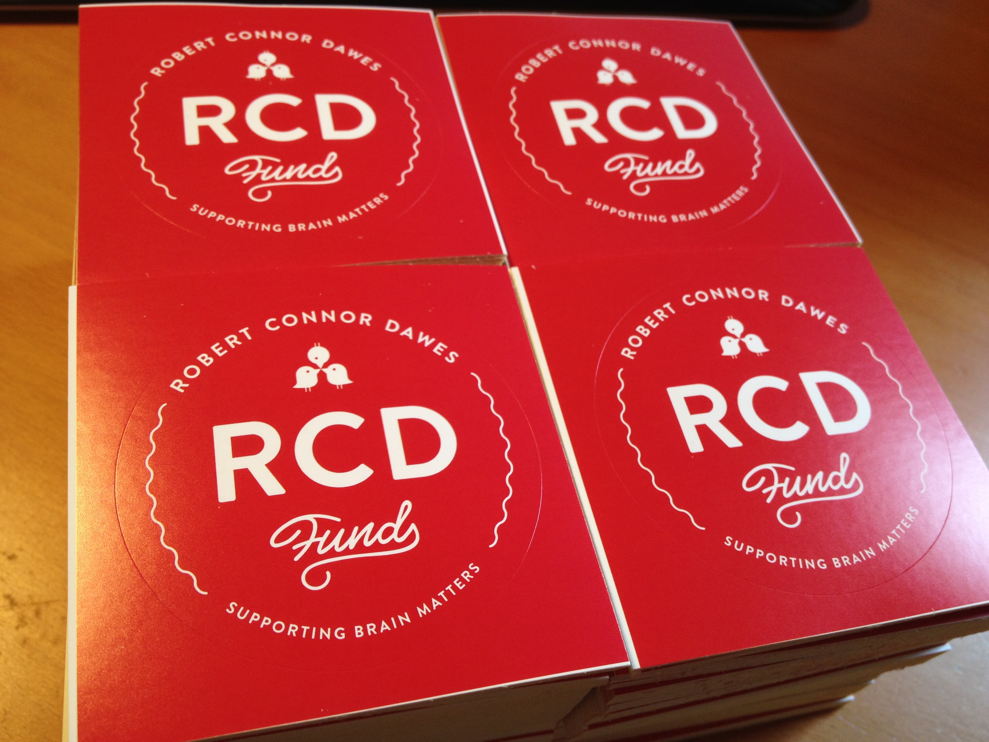 vinyl stickers