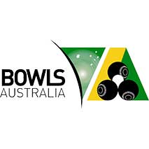 bowls australia logo